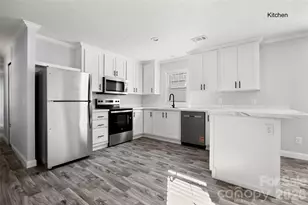 4049 Old Camden Hwy, Heath Springs, SC 29058 - Photo 4