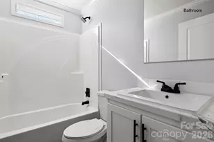 4049 Old Camden Hwy, Heath Springs, SC 29058 - Photo 16