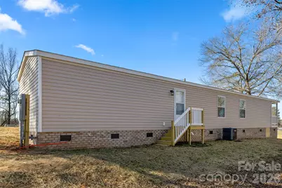 4049 Old Camden Highway, Heath Springs, SC 29058 - Photo 24