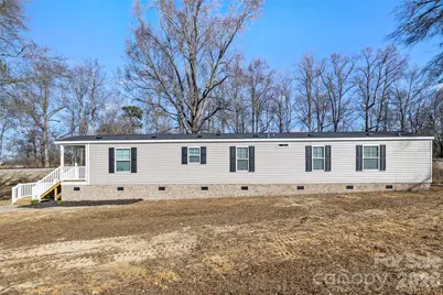 4049 Old Camden Highway, Heath Springs, SC 29058 - Photo 2