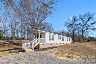4049 Old Camden Hwy, Heath Springs, SC 29058 - Photo 22