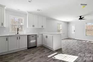 4049 Old Camden Hwy, Heath Springs, SC 29058 - Photo 6