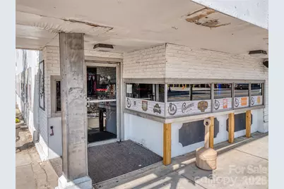 300 Elm Street, Lancaster, SC 29720 - Photo 36