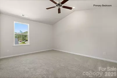 300 Elm Street, Lancaster, SC 29720 - Photo 22