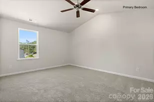 300 Elm St, Lancaster, SC 29720 - Photo 22