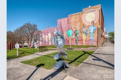 300 Elm Street, Lancaster, SC 29720 - Photo 42