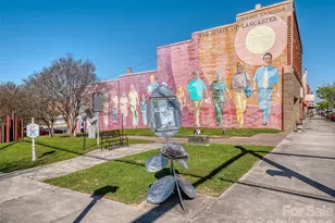 300 Elm St, Lancaster, SC 29720 - Photo 42