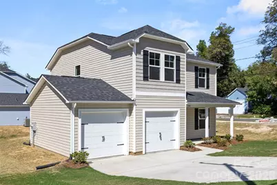 300 Elm Street, Lancaster, SC 29720 - Photo 2