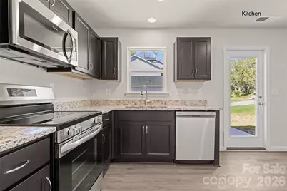 300 Elm Street, Lancaster, SC 29720 - Photo 16