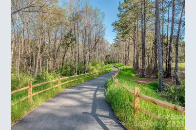 300 Elm Street, Lancaster, SC 29720 - Photo 28