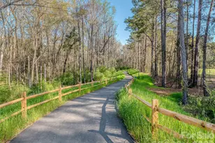 300 Elm St, Lancaster, SC 29720 - Photo 28