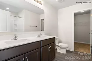 300 Elm St, Lancaster, SC 29720 - Photo 24