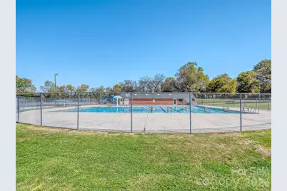 300 Elm Street, Lancaster, SC 29720 - Photo 38