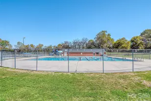 300 Elm St, Lancaster, SC 29720 - Photo 38