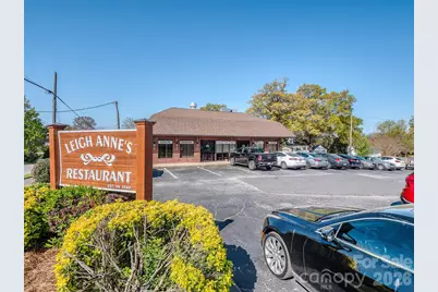 300 Elm Street, Lancaster, SC 29720 - Photo 32