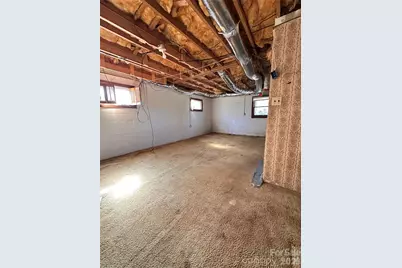 621 E 11th Street, Newton, NC 28658 - Photo 30