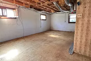 621 E 11th St, Newton, NC 28658 - Photo 30