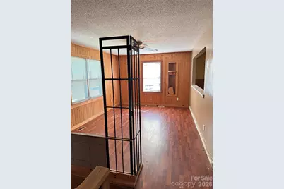 621 E 11th Street, Newton, NC 28658 - Photo 8