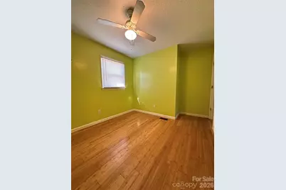 621 E 11th Street, Newton, NC 28658 - Photo 24