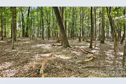 Lot 3 Indian Trail Fairview Road, Indian Trail, NC 28079 - Photo 2