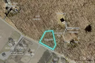 Lot 3 Indian Trail Fairview Rd, Indian Trail, NC 28079 - Photo 1