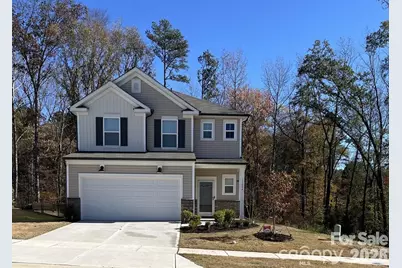 11004 Wickenden Way, Charlotte, NC 28214 - Photo 1