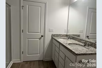 11004 Wickenden Way, Charlotte, NC 28214 - Photo 10