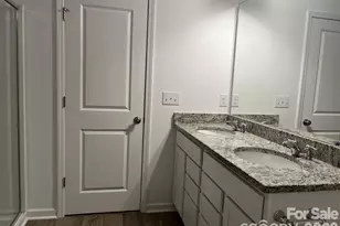 11004 Wickenden Wy, Charlotte, NC 28214 - Photo 10