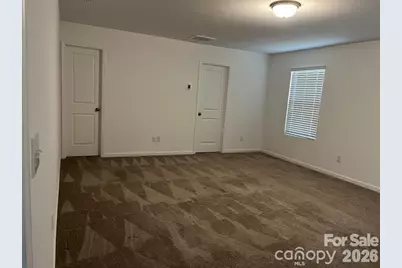 11004 Wickenden Way, Charlotte, NC 28214 - Photo 8