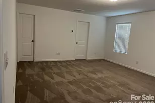 11004 Wickenden Wy, Charlotte, NC 28214 - Photo 8