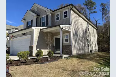 11004 Wickenden Way, Charlotte, NC 28214 - Photo 2