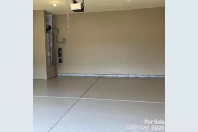 11004 Wickenden Way, Charlotte, NC 28214 - Photo 16