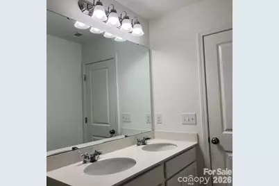 11004 Wickenden Way, Charlotte, NC 28214 - Photo 12