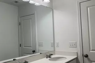 11004 Wickenden Wy, Charlotte, NC 28214 - Photo 12