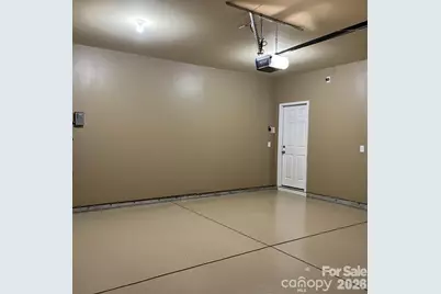 11004 Wickenden Way, Charlotte, NC 28214 - Photo 18