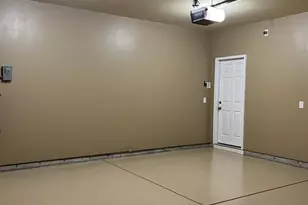 11004 Wickenden Wy, Charlotte, NC 28214 - Photo 18