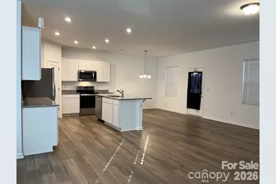 11004 Wickenden Way, Charlotte, NC 28214 - Photo 6