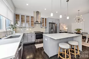 928 Westbrook Dr, Charlotte, NC 28202 - Photo 10