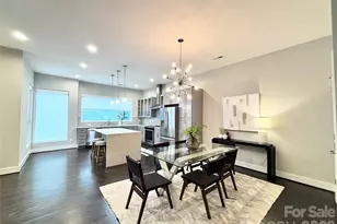 928 Westbrook Dr, Charlotte, NC 28202 - Photo 44