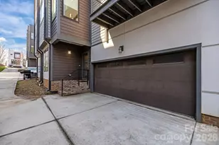 928 Westbrook Dr, Charlotte, NC 28202 - Photo 26