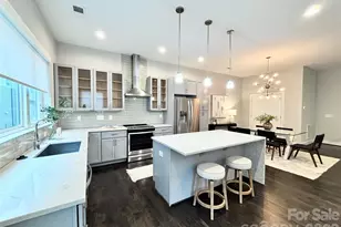 928 Westbrook Dr, Charlotte, NC 28202 - Photo 4