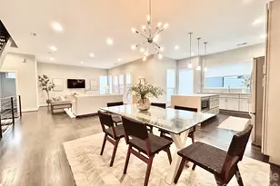 928 Westbrook Dr, Charlotte, NC 28202 - Photo 2