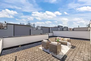 928 Westbrook Dr, Charlotte, NC 28202 - Photo 22