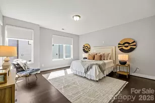 928 Westbrook Dr, Charlotte, NC 28202 - Photo 18