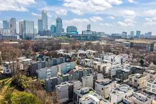 928 Westbrook Dr, Charlotte, NC 28202 - Photo 38