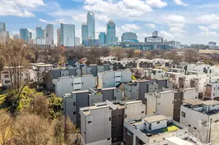 928 Westbrook Dr, Charlotte, NC 28202 - Photo 34