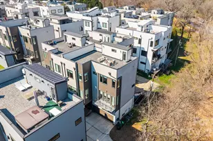 928 Westbrook Dr, Charlotte, NC 28202 - Photo 36