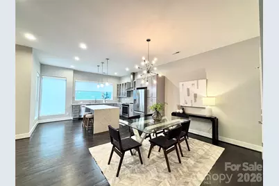 928 Westbrook Drive #B, Charlotte, NC 28202 - Photo 6