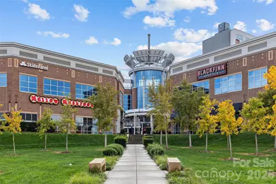 11712 Fiddlers Roof Lane, Charlotte, NC 28277 - Photo 20