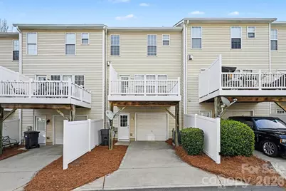 11712 Fiddlers Roof Lane, Charlotte, NC 28277 - Photo 18